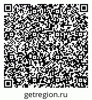 79260028744