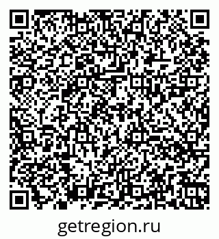 79260028746