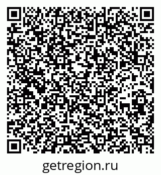 79260028747