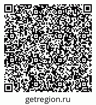 79260028750