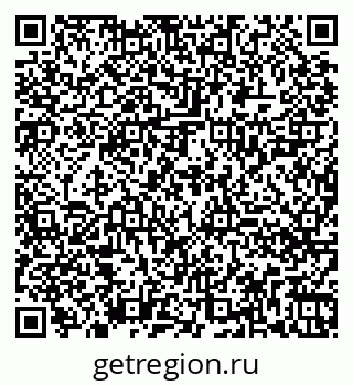 79260028752