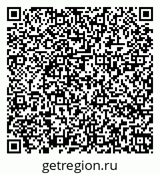 79260028753