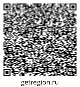 79260028757