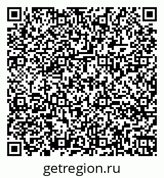 79260028758