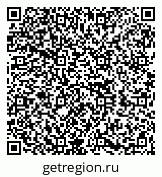 79260028760