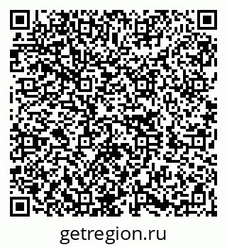 79260028761