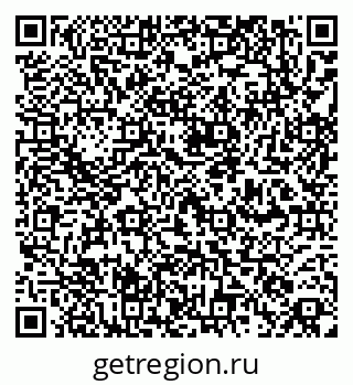 79260028763