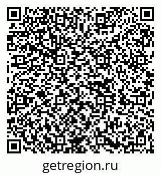 79260028764