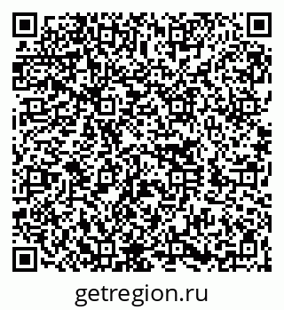 79260028765