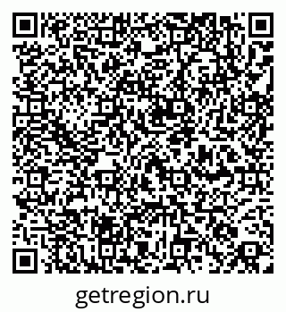 79260028767