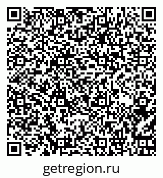 79260028769