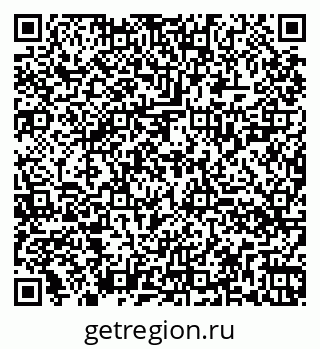 79260028773