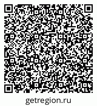 79260028774