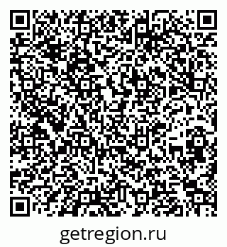 79260028775