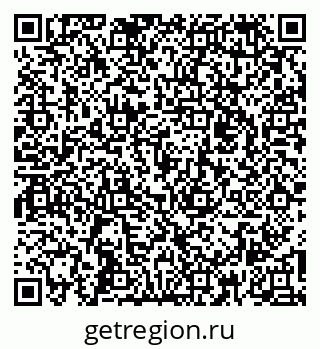 79260028778