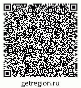 79260028781