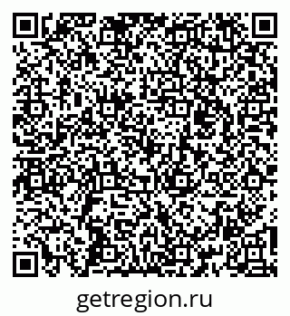 79260028785
