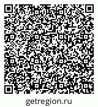79260028787
