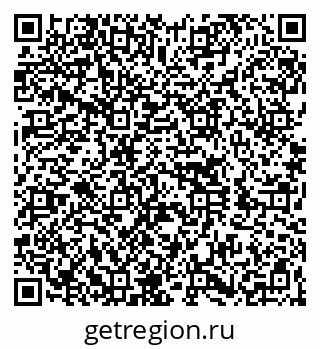 79260028788