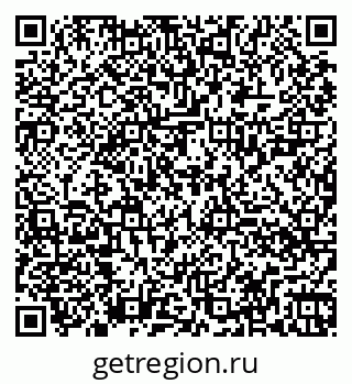 79260028789