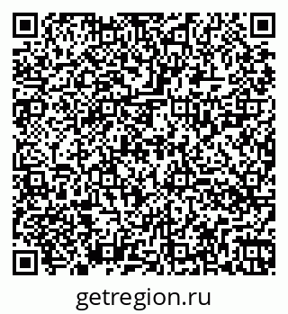 79260028791