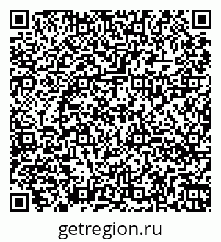 79260028794
