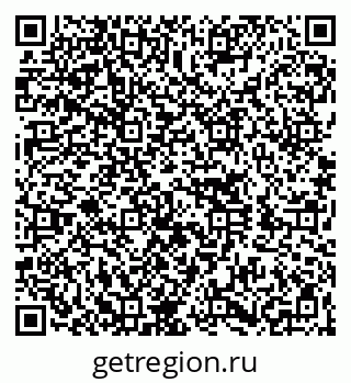 79260028795