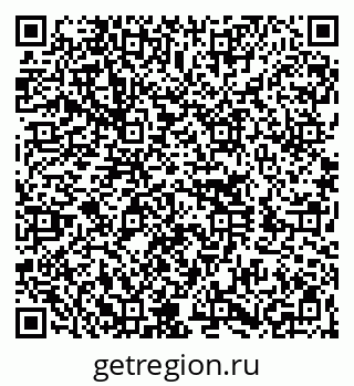 79260028797