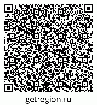 79260028798
