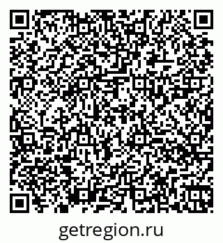 79260028799