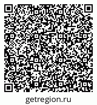 79260028800