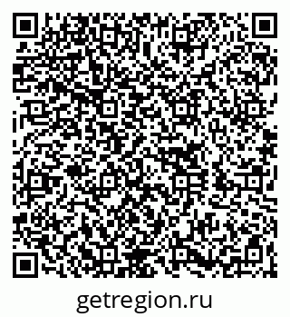 79260028801