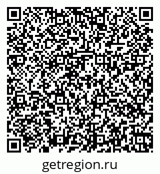 79260028803