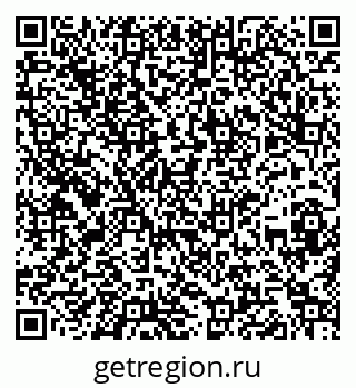 79260028807
