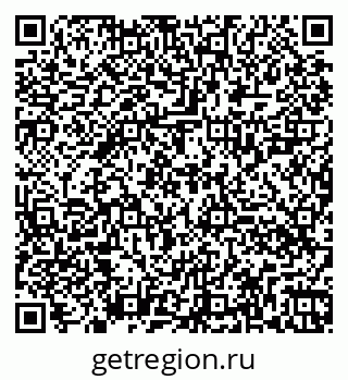 79260028811