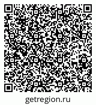 79260028812