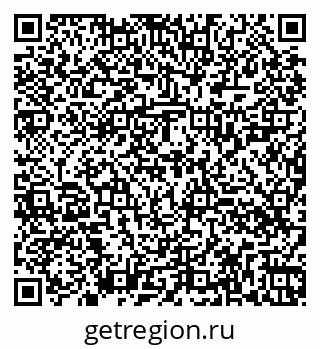 79260028813