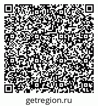 79260028815