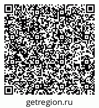 79260028816