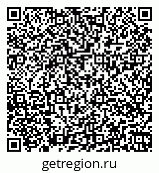 79260028820