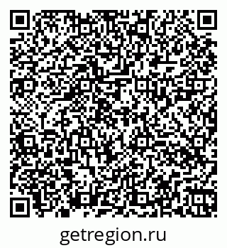 79260028821