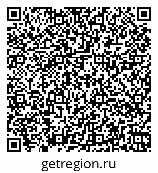 79260028823