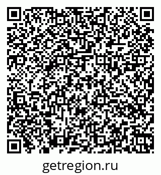 79260028827