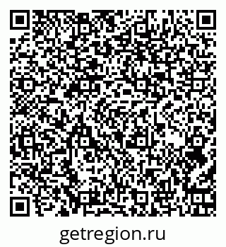 79260028829