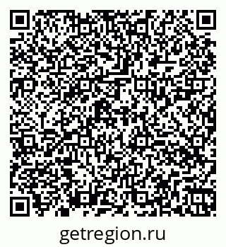 79260028830