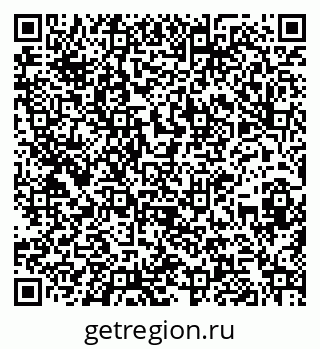 79260028838
