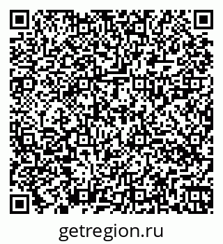 79260028858