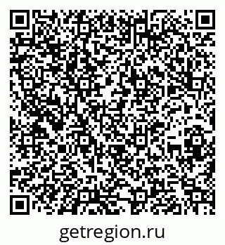 79260028863