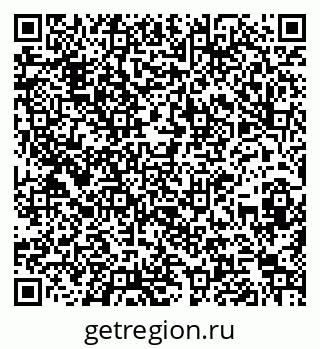 79260028865