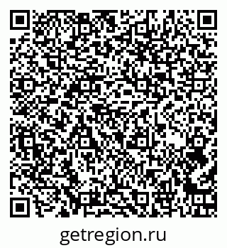 79260028867
